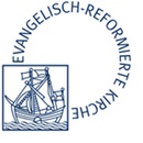 Startseite - Ev.-ref. Kirchengemeinden Rysum, Wybelsum, Logumer Vorwerk Startseite - Ev.-ref. Kirchengemeinden Rysum, Wybelsum, Logumer Vorwerk
